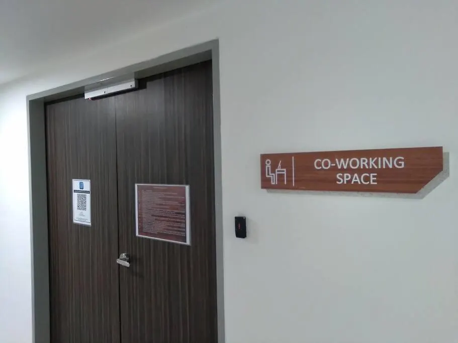 Playstaytion Centura 3 Bedroom 2 Bathroom By Rbnb Kuala Lumpur Apartment