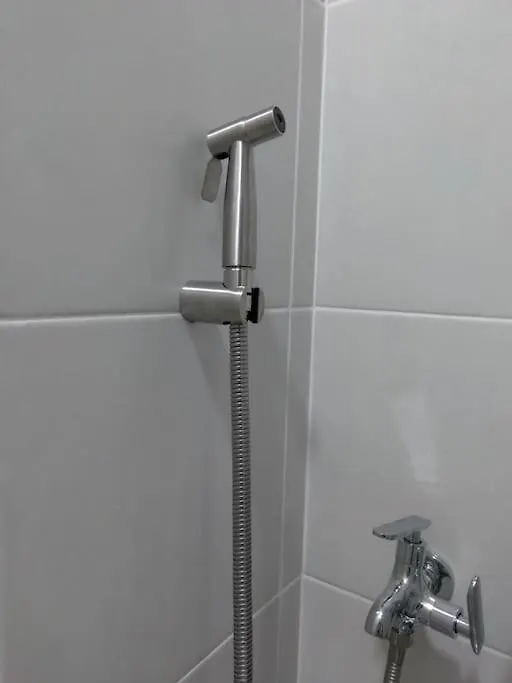 Playstaytion Centura 3 Bedroom 2 Bathroom By Rbnb Kuala Lumpur 0*,  Malaysia
