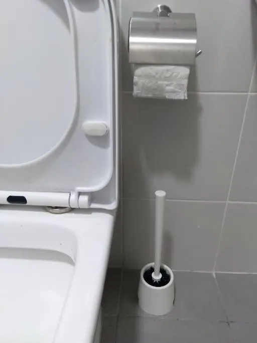 Playstaytion Centura 3 Bedroom 2 Bathroom By Rbnb Kuala Lumpur Malaysia