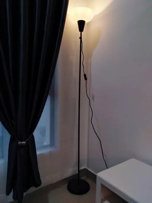 Playstaytion Centura 3 Bedroom 2 Bathroom By Rbnb Kuala Lumpur Malaysia